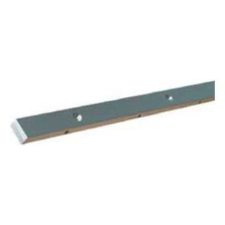 Kreg KMS7303 Jig and Fixture Bar, Size 30 In.