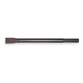 Bosch HS1912 Chisel, Flat, 1 X 18 In