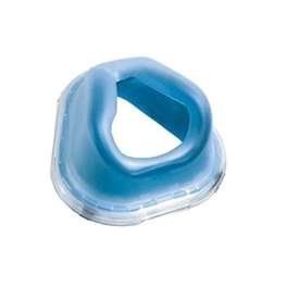 Comfort gel Blue Nasal Replacement CUSHION/FLAP (SMALL