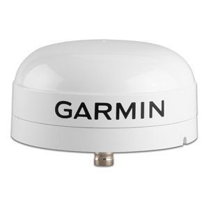 GARMIN GA 30 NEW PASSIVE MARINE GPS ANTENNA GA30 GA 30
