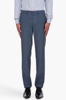 Theory Lineage Marlo Trousers for men