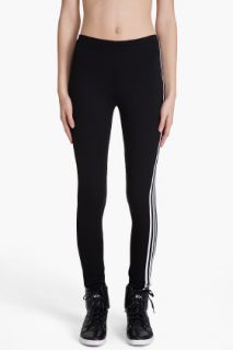 Y 3 Track Leggings for women