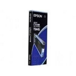Epson T544500 220ml Ink Cartridge for EPSON Stylus Pro