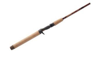 G loomis Walleye Fishing Rod WJR752S GlX Sports