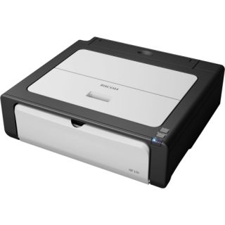 Printer   Monochrome   1200 x 600 dpi Pri Today $137.49