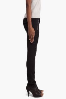 Rag & Bone Tank Pants for women