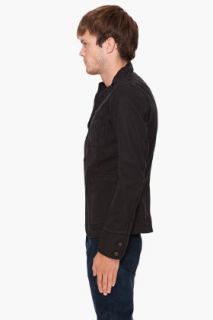 Diesel Jrijo Blazer Jacket for men