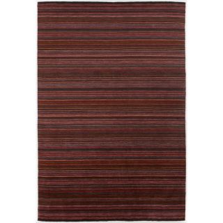 Zealand Wool Rug (4 x 6) Today $142.99 5.0 (1 reviews)