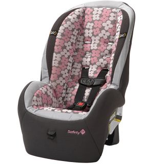 Safety 1st onSide AIR Convertible Car Seat in Adeline Today $82.99