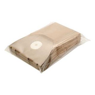 Air Cycle 55 310 Bag Filters, 20 Included