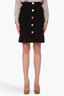 Diane Von Furstenberg Carnies Skirt for women