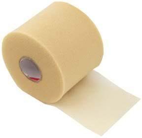 Finish Line Tape   Roll   Beige   Track and Field   Set of