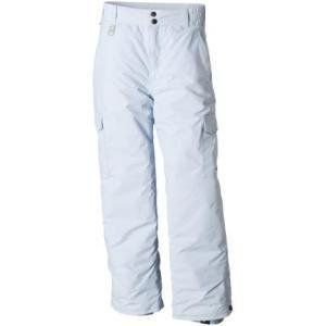 Quiksilver Butter Snowboard Pant   Kids Clothing