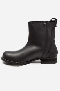 Diesel Randy Boots for men