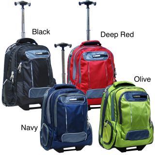 Rolling Backpacks Buy Backpacks Online