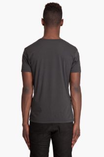 Marc By Marc Jacobs Silhouette T shirt for men