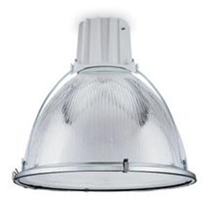 Lithonia PG21GLE 21 In Glass Reflector