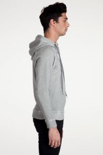 Diesel Scrum Hoodie for men