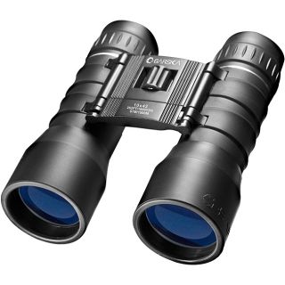 10x42 Lucid View Compact Binoculars Today $30.37
