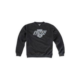 los angeles kings apparel   Clothing & Accessories