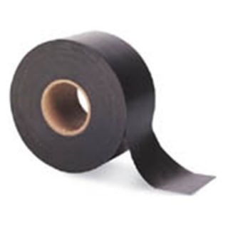 Plymouth 04611 Corrosion Protection Tape
