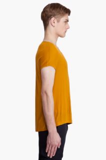 Acne Frank T shirt for men