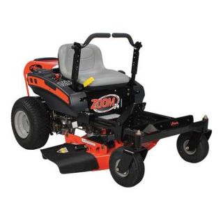 Ariens 915157 Zero Turn Mower, 14.5 HP, 34 In.Cut Width