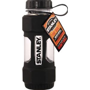 PMI Worldwide AHY0050 110 34 OZ Bolt Water Bottle