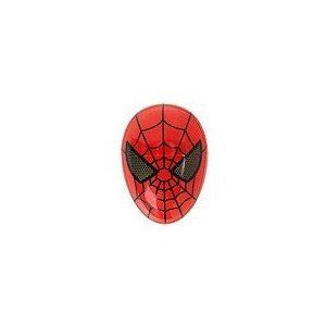 Amazing Spider Man Easter Egg Candy Treat Containers   Set