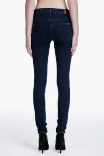 Seven For All Mankind Highwaist Gwenevere Jeans for women
