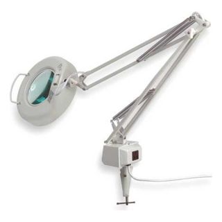 Lumapro 4PD47 Magnifier Light, 22 W