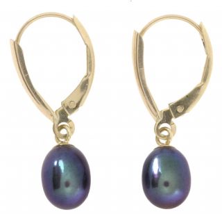 14k Childrens Earrings Buy Childrens Jewelry Online