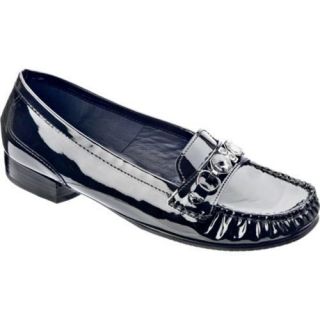 Ara Blaise 30756 Black Patent Leather Today $133.95