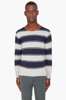 Acne Lima Sweater for men