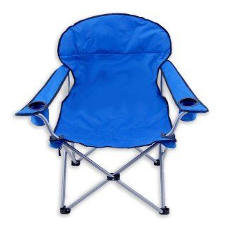 Big & Tall Folding Camping Chair   Extra Wide   350 LB