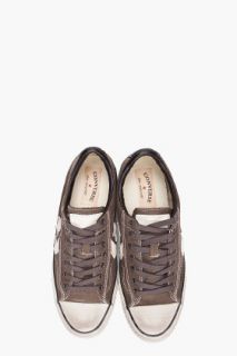 Converse By John Varvatos Jv Star Player Sneakers for men