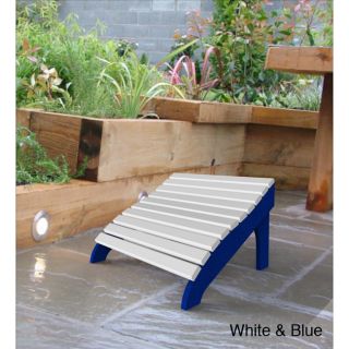 Plastic Patio Furniture Buy Outdoor Furniture and