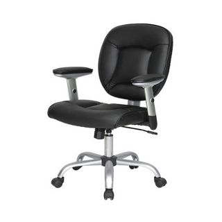 Black Ergonomic Managers Office Chair Today $139.99 4.0 (1 reviews