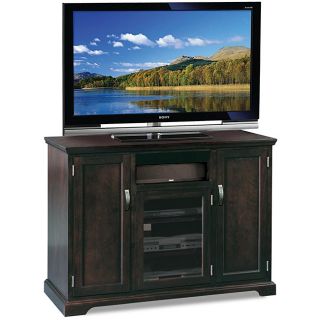 Chocolate Bronze 50 inch TV Stand & Media Console Today $609.99 4.4