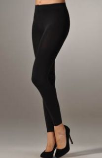 Donna Karan Hosiery Perfect Opaque Legging (0B334