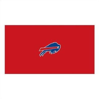NFL Team Logo Billiard Table Cloth NFL Team Buffalo Bills