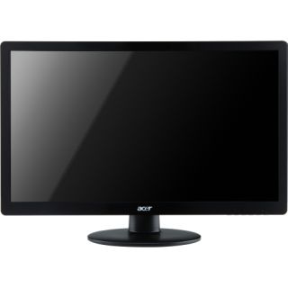 21.5 LED LCD Monitor   169   5 ms Today $133.77