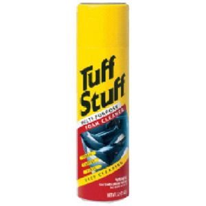 Armored Auto Group Sales Inc 00350 22OZ Tuff Stuff Foam