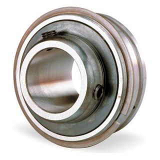 Approved Vendor 4XW23 Bearing, Ball