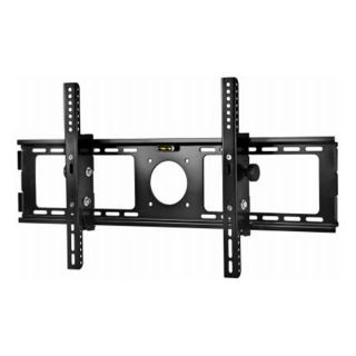 Peerless Industries Inc TVTLU 37 60"Univ TiltTV Mount