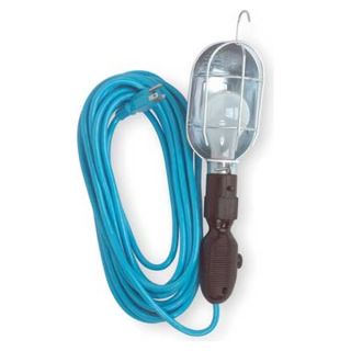 Lumapro 4V346 Incandescent Hand Lamp