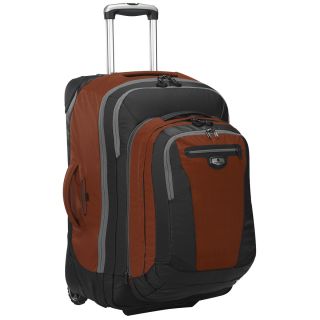 Eagle Creek   Luggage & Bags Buy Luggage, & Backpacks