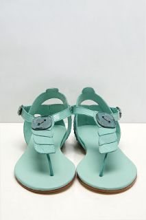 Diesel Breeze Sandals for women