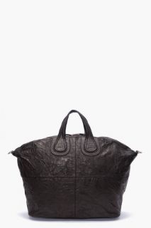 Givenchy Maxi Nightingale Tote for women