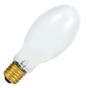 Philips 332148   C70S62/D/M High Pressure Sodium Light Bulb   